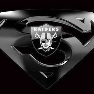 Meet your Posher, Gabriel